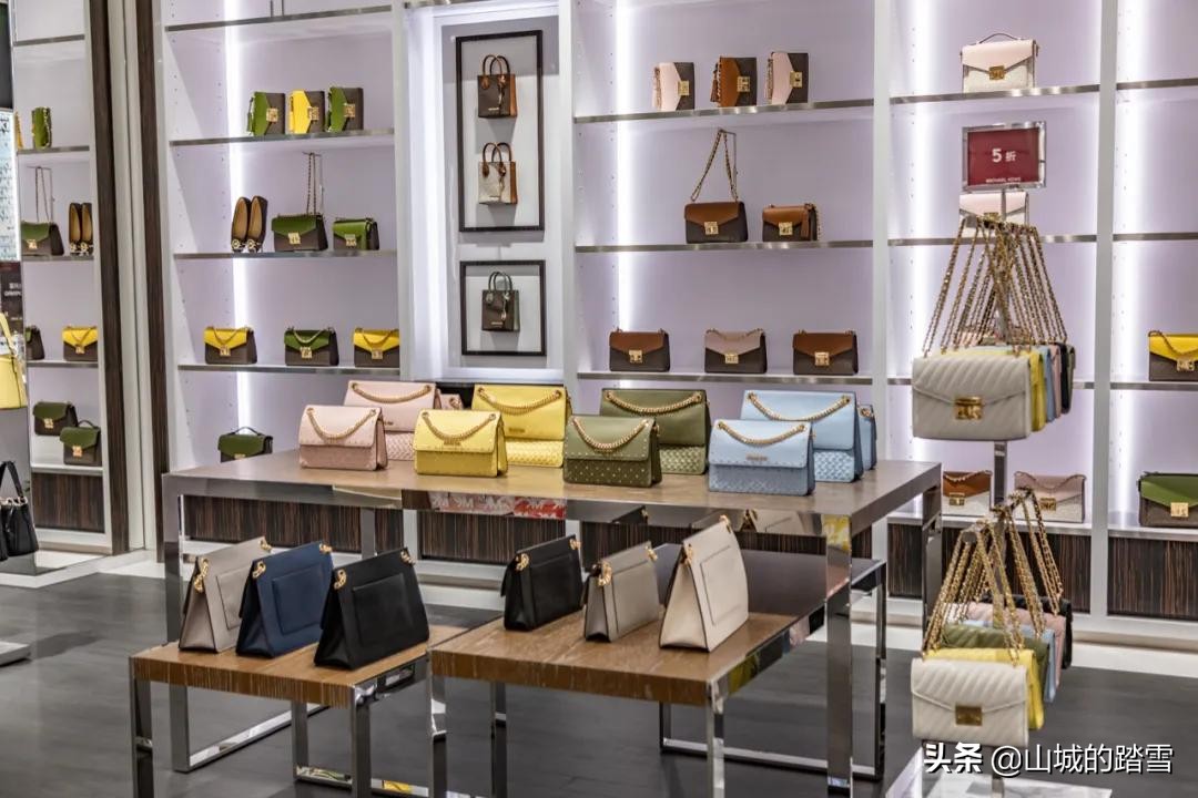 重庆周边好耍的地方自驾游推荐,重庆周边好玩儿小镇