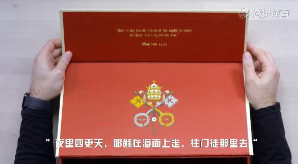 nike新鞋仅女鞋抢购人数已达34万,nike新鞋抢到的概率大吗