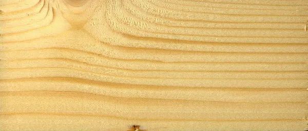 木纹好看稳定性好的硬木材,木材木纹图片大全