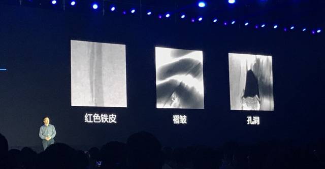 百度人工智能云平台,百度人工智能与云计算