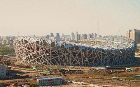 2008年的8月8日,2008年8月8日是什么特殊的日子