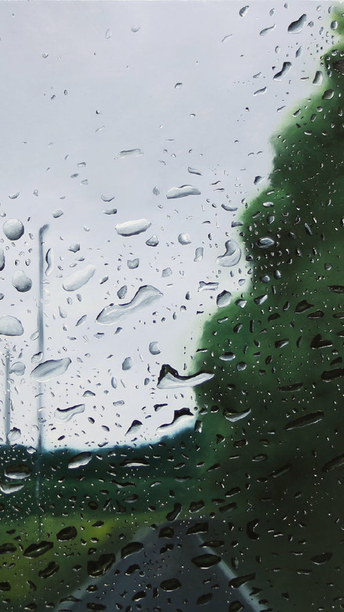 手机壁纸高清全屏2021最好风景,漂亮迷人美女风景高清壁纸