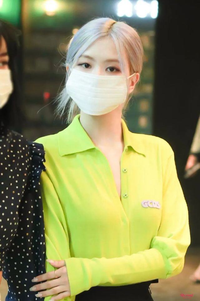 澳洲野玫瑰rose写真,澳洲野玫瑰roseblackpink