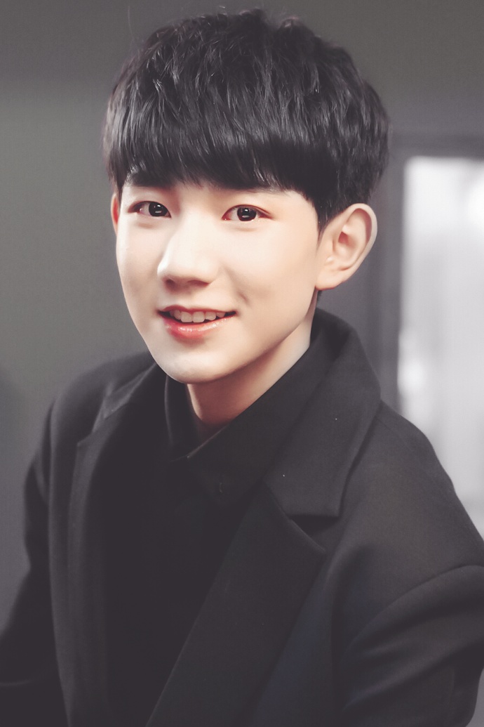 王源张国荣,张国荣王源