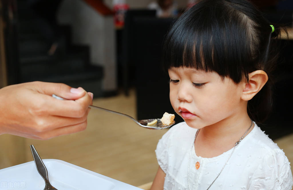 没人带孩子的感悟,没人带孩子经济条件差怎么办