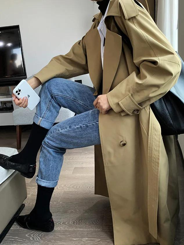 韩剧女主夏季穿搭,最好看的韩剧女主穿搭