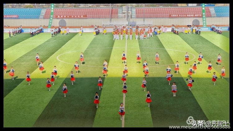 2019年甘肃省u12足球比赛,甘肃省青少年u15篮球赛事报名