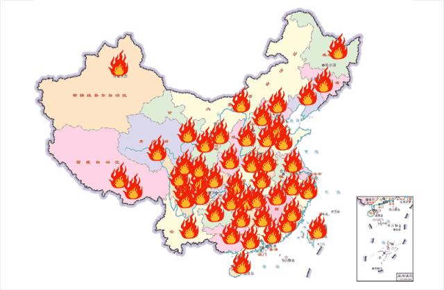 成都老码头火锅玉林店,成都老码头火锅哪家好