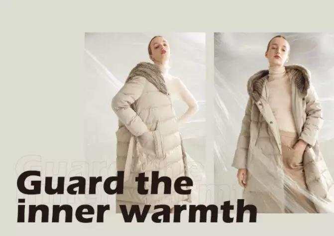 恩裳音儿诗篇哪个价格更高,音儿诗篇恩裳什么档次