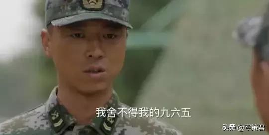 像牛一样勤勤恳恳任劳任怨,像牛一样勤劳的人