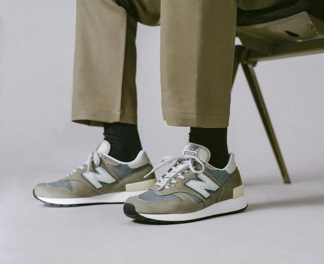 穿烂了舍不得扔,穿烂都舍不得扔的鞋