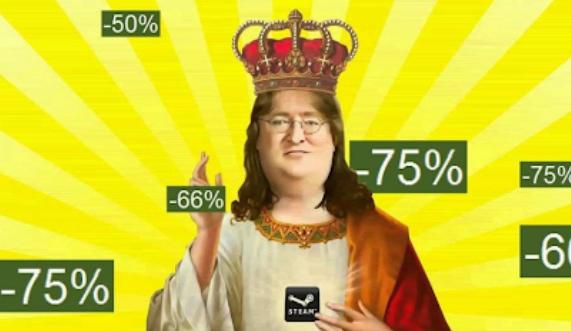 steam哪些游戏被锁国区了,steam游戏被vac封禁还有救吗