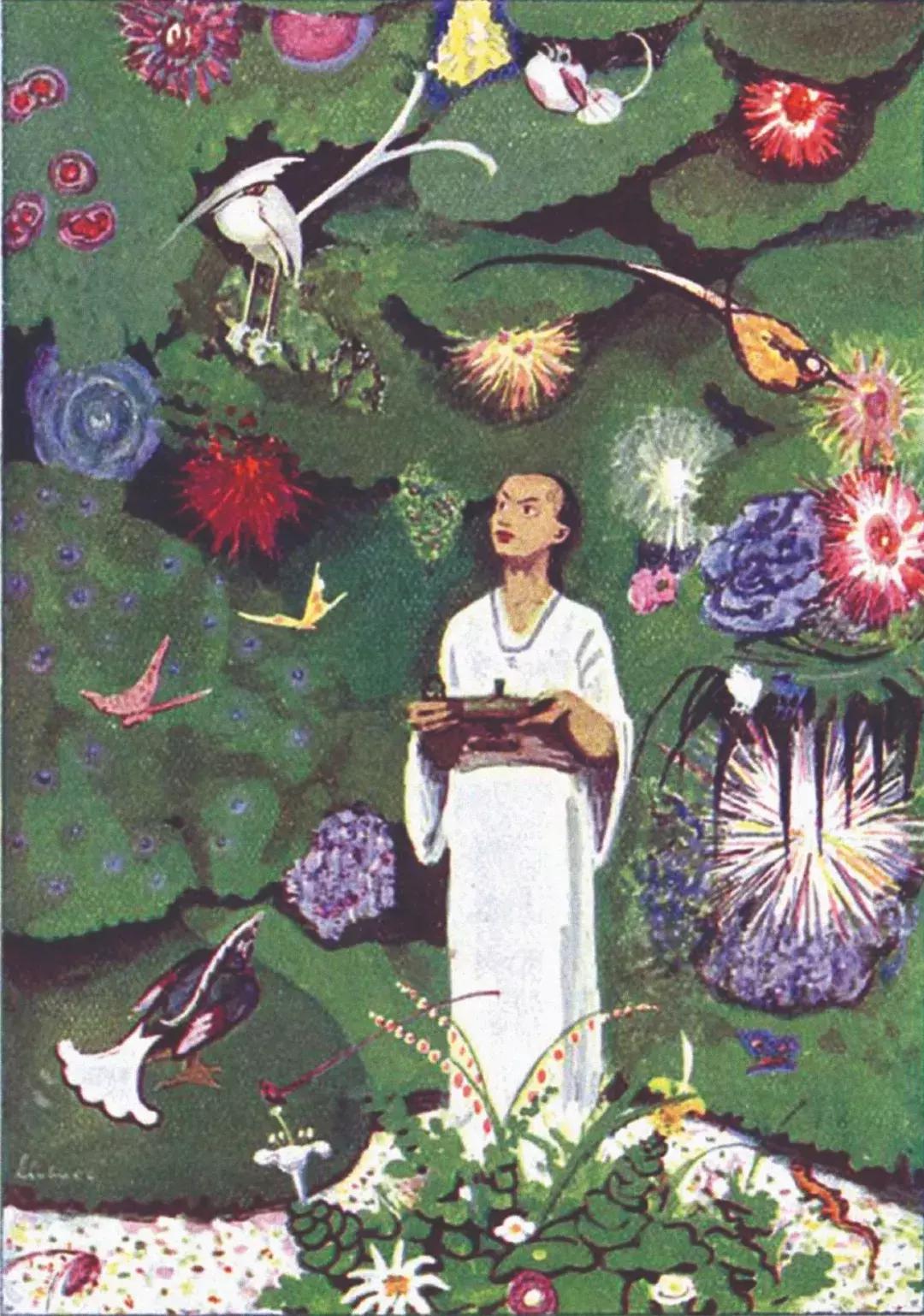 阿拉丁和阿拉丁神灯一样吗,阿拉丁为什么叫神灯