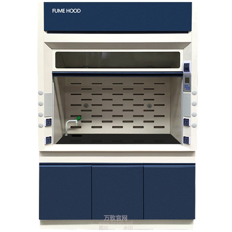 实验室通风橱操作面板的正确使用,实验室家具通风柜有什么用
