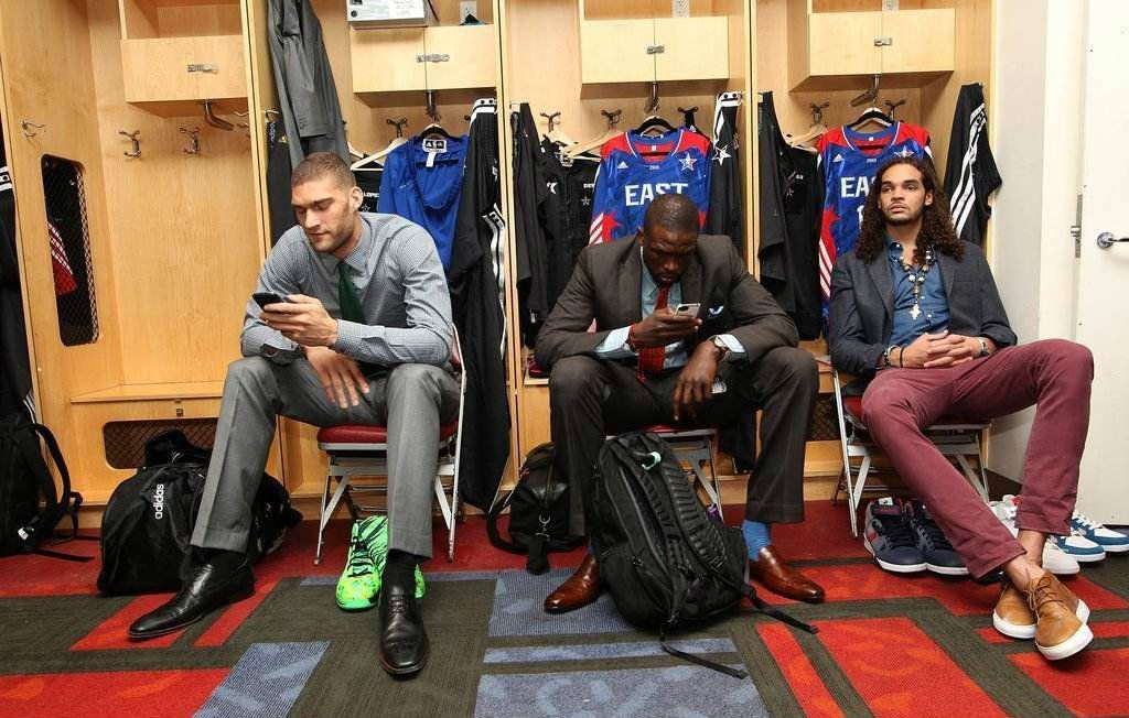 nba更衣室泄密事件,nba更衣室有哪些丑事