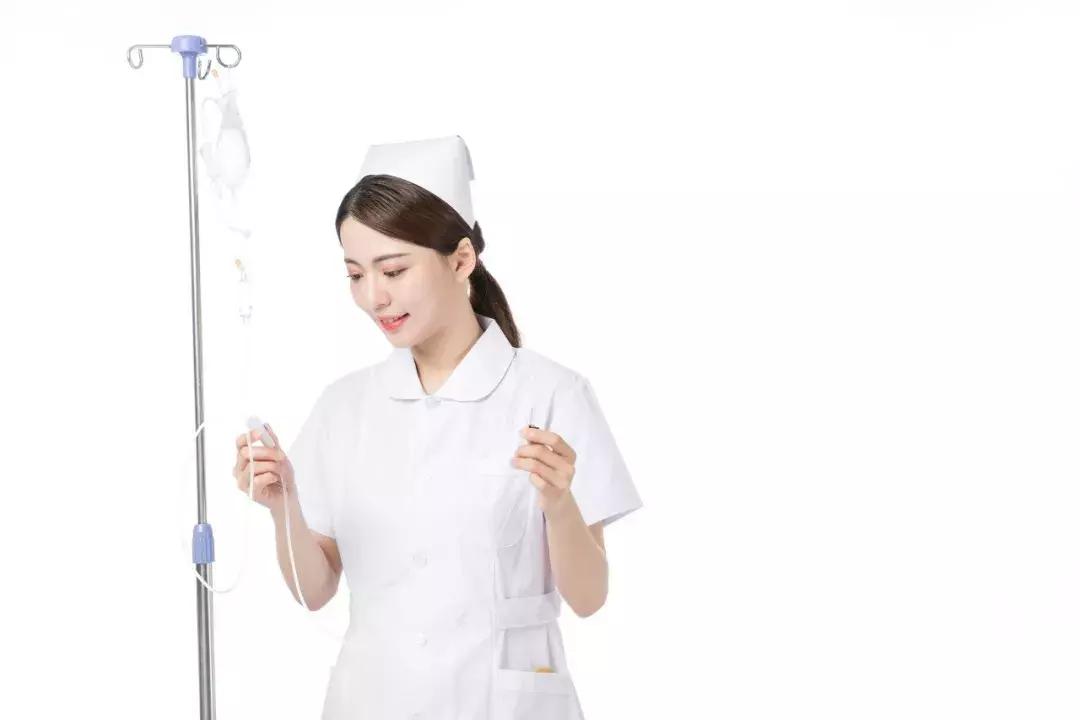 关于阿莫西林你了解多少,关于阿奇霉素你真的了解吗