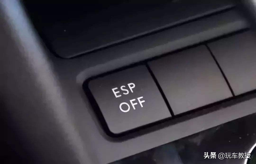 都在说文化自信,但为什么中国车还要起“洋”名?