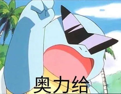 2020广东学考报名条件,广东报考时间和截止时间2021