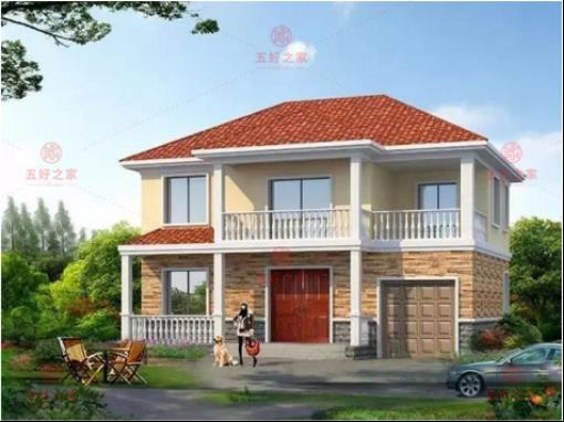 怎么破除加盟骗局,怎样揭穿加盟骗局