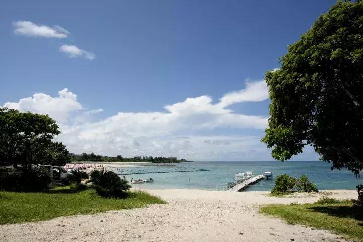 日本冲绳好去处,日本冲绳旅游攻略自由行