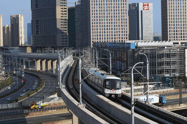 昆山最新城建规划,昆山新城开发区