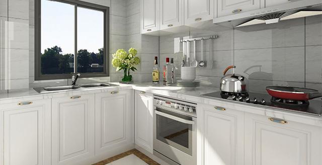 厨房烟道安装那些你不知道的事儿,厨房烟道安装找谁