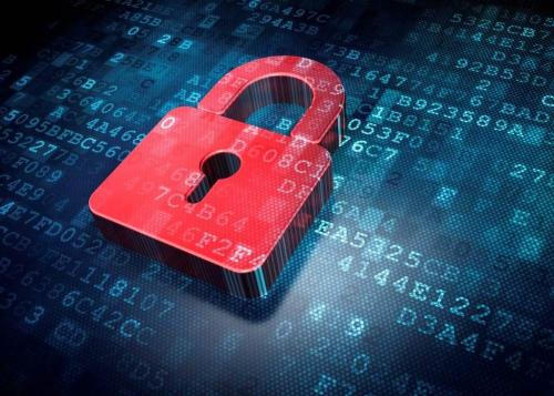 合众e贷怎么借款,合众e贷