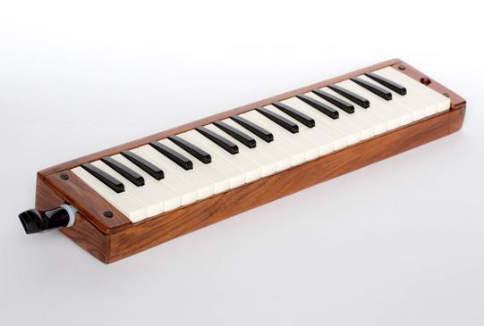 口琴口风琴手风琴,口琴笛子口风琴