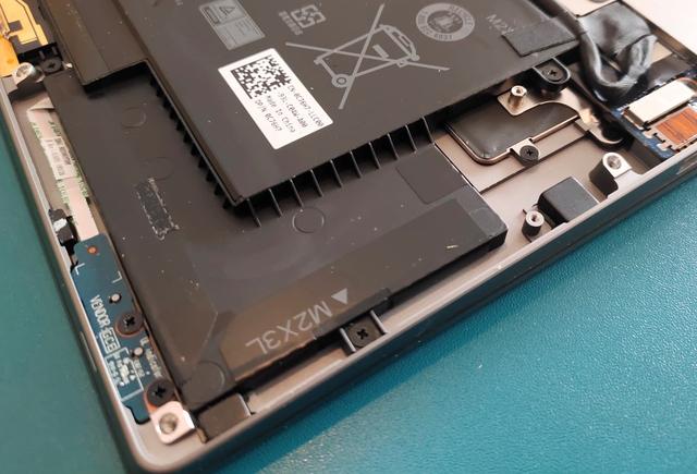 戴尔latitudee9430,戴尔latitude9510