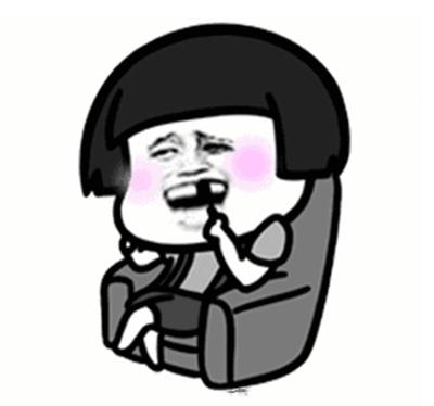 拔牙食谱拔牙后吃什么,拔牙食谱大全图片