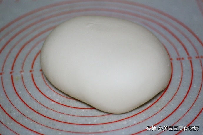 大枣花馒头好看又简单花样做法,花样枣花馒头的新做法