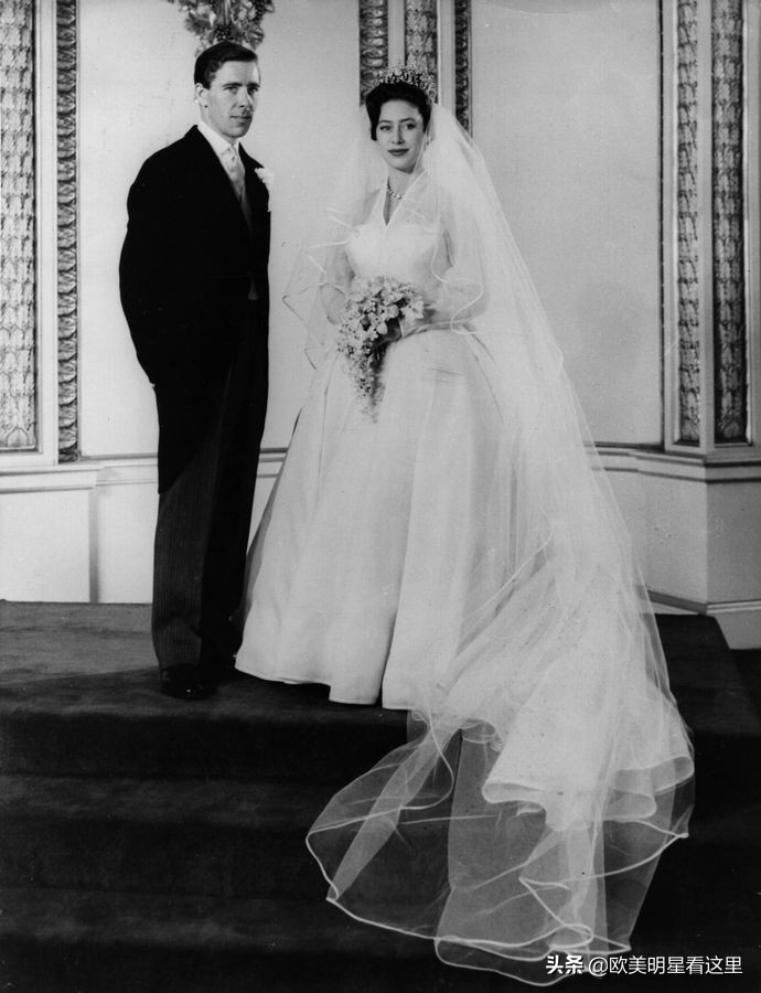 维多利亚尤金妮,西班牙王后维多利亚尤金妮