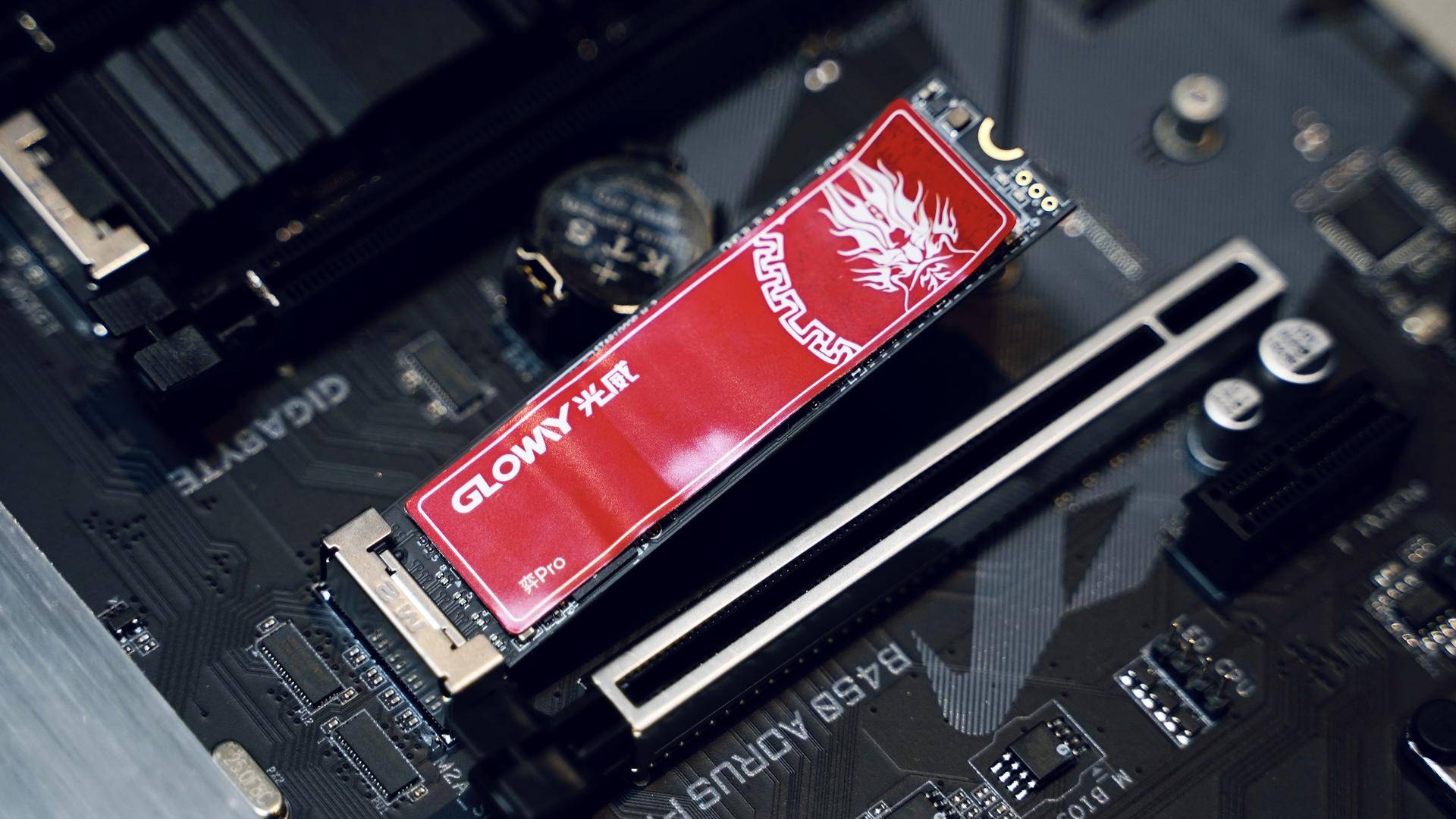 支持zen3的主板,主板支持zen3