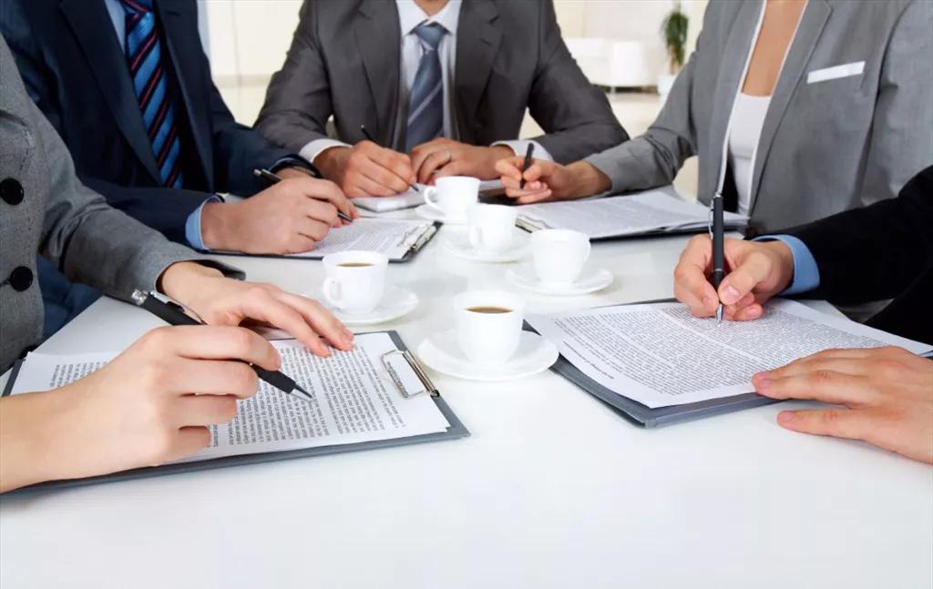 我们在福永,等待懂生活的你