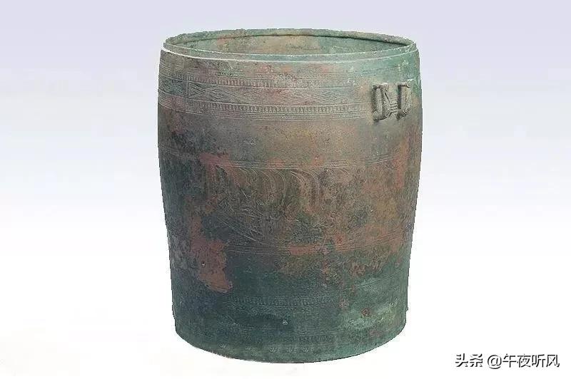 什么是麻精药品定义,什么是桃子女孩