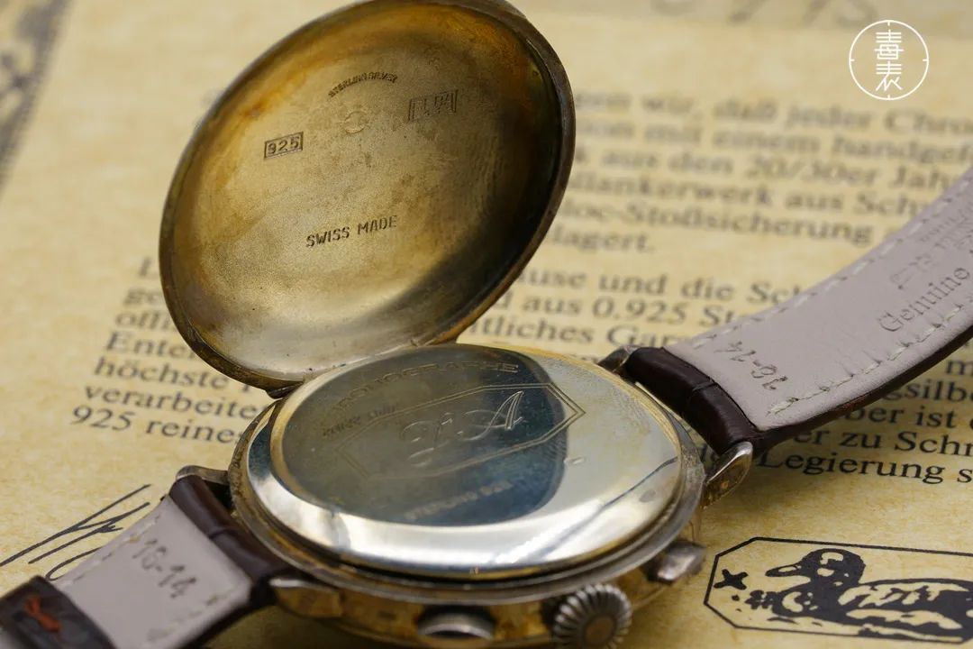 eberhard手表什么档次,eberhardco手表是什么档次