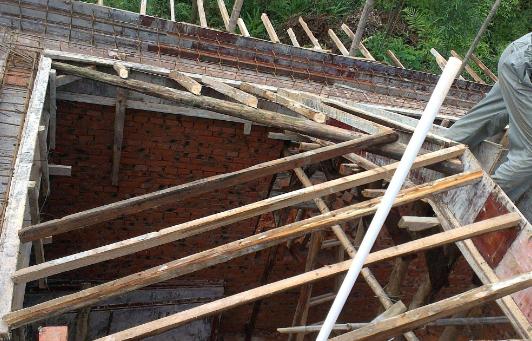 农村种田项目,北方农村挣钱项目有哪些