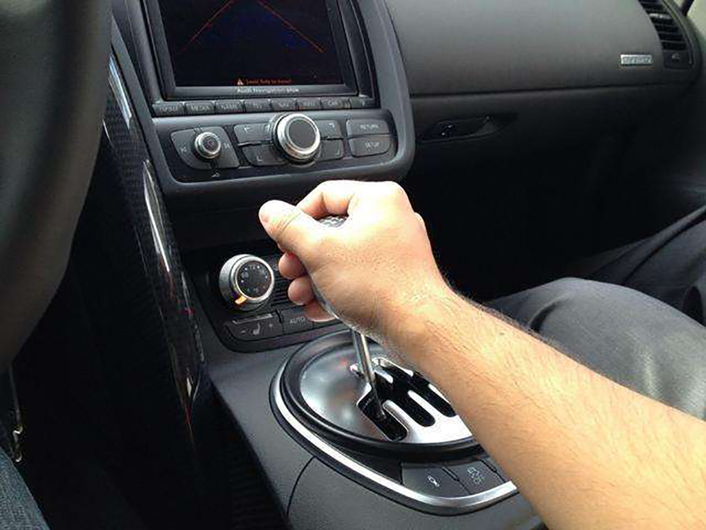 科目三考试注意事项和全部技巧,考科目三太紧张吃什么药好