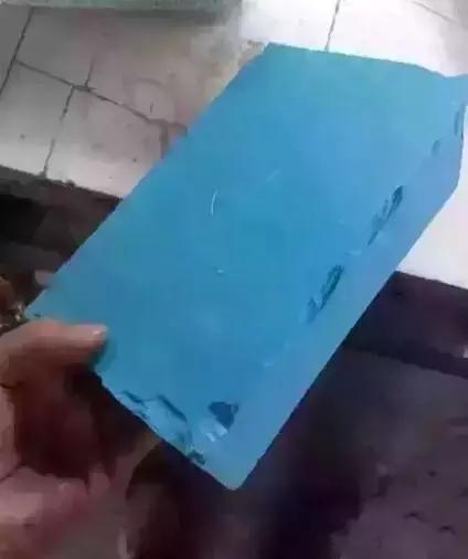 揭秘绿松石内幕,深度讲解绿松石