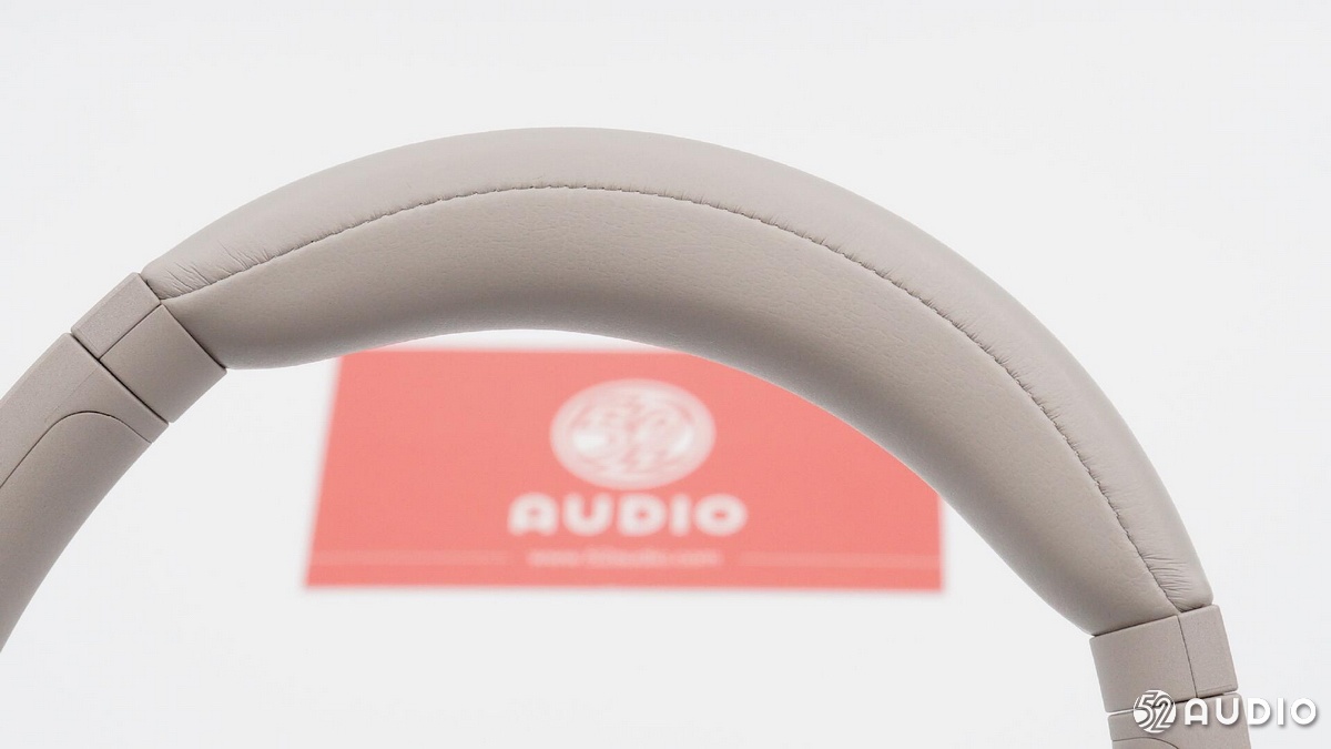 索尼耳机wh1000xm4拆卸视频,索尼wh-1000xm4全球购