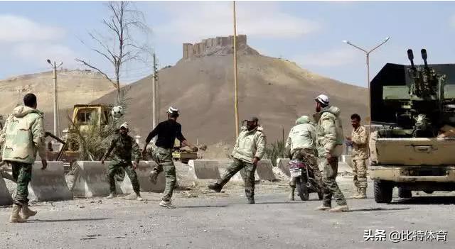 2019叙利亚vs中国国足世预赛,国足3-1叙利亚晋级12强赛世预赛