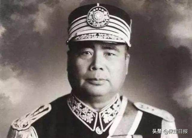 这，就是保定｜叁拾·体育之路