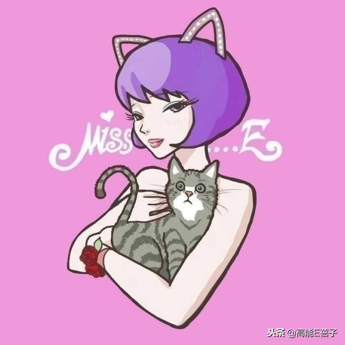 中戏05级陈晓同学,戏中戏陈晓