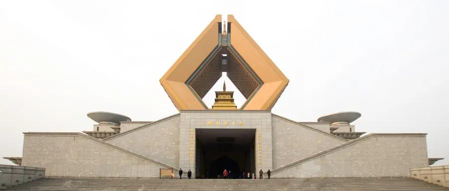 端午去哪玩西安周边,端午小长假亲子游西安