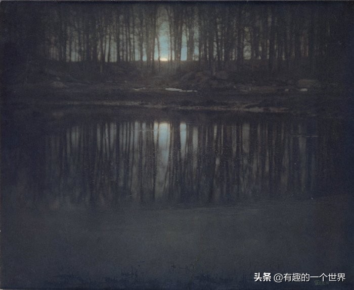 世界十大最值钱照片,照片高价拍卖