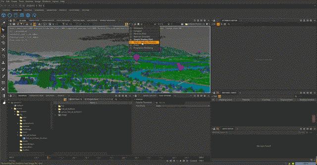 联想扬天系列2018年配置,联想扬天p700