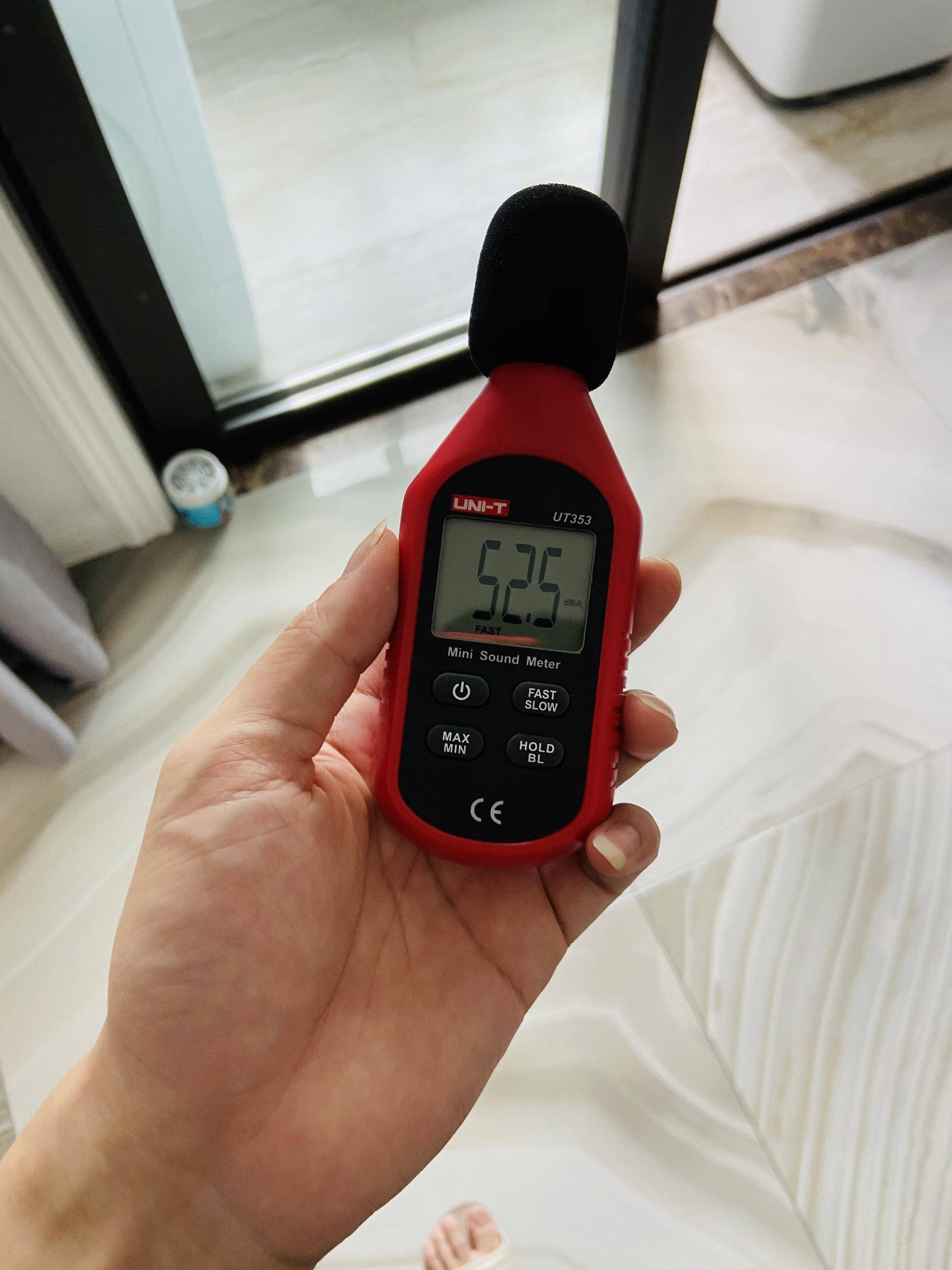 闲来无事聊情感,闲来无事调侃一下自己热爱的行业