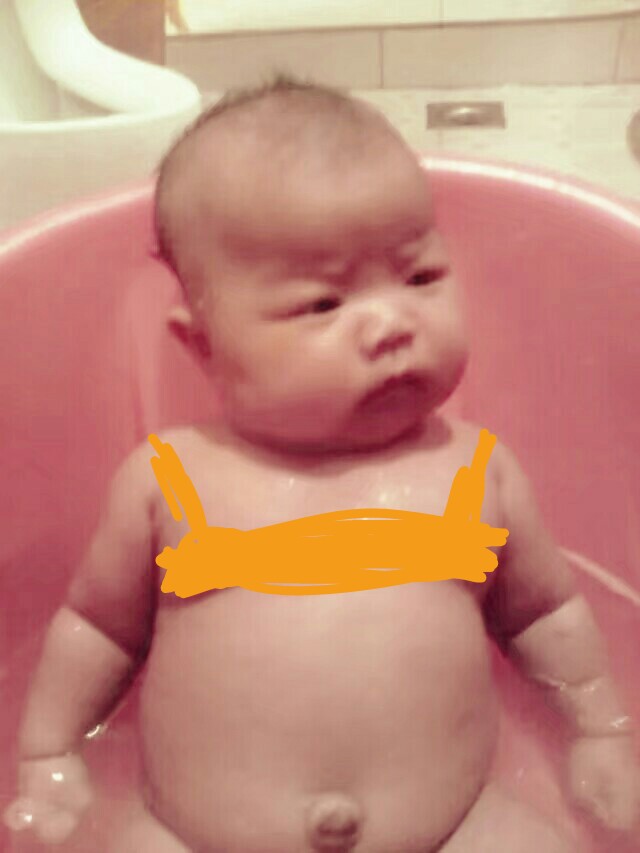 新生儿肚子胀气哭闹怎么办,受凉肚子胀气最快缓解方法