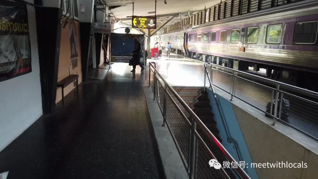 泰马边境最新消息,泰马边境的真实情况