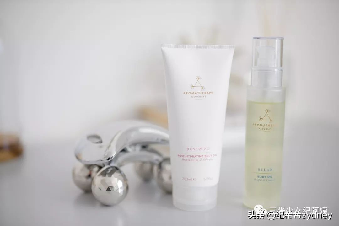 海淘平价好物,10元以内的超市好物